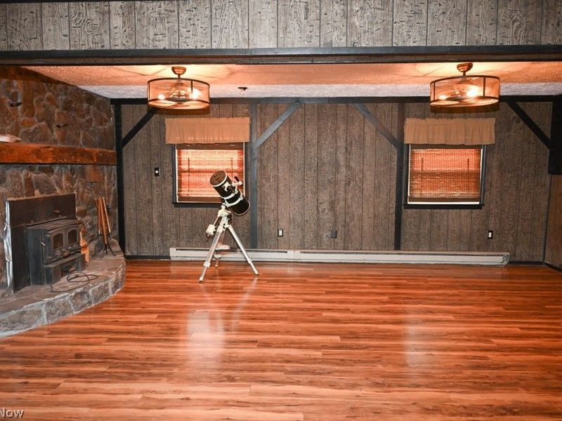 4126 Alliance Road, Ravenna, OH 44266 Photo 17