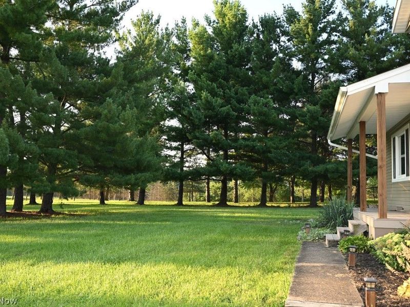 4126 Alliance Road, Ravenna, OH 44266 Photo 2