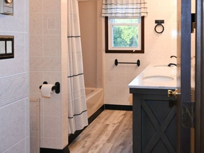 4126 Alliance Road, Ravenna, OH 44266 Photo 20