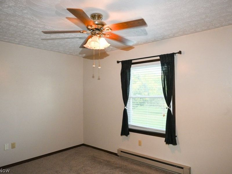 4126 Alliance Road, Ravenna, OH 44266 Photo 22