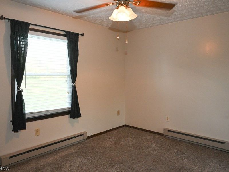4126 Alliance Road, Ravenna, OH 44266 Photo 23