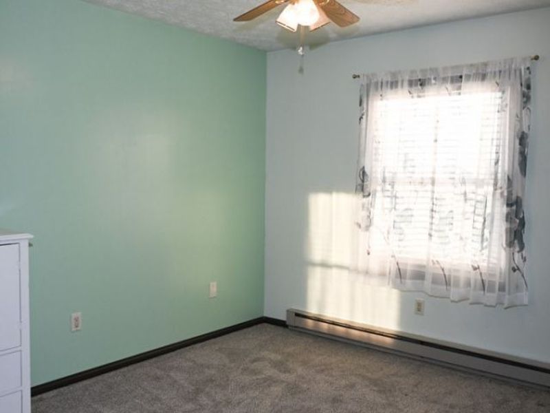 4126 Alliance Road, Ravenna, OH 44266 Photo 24