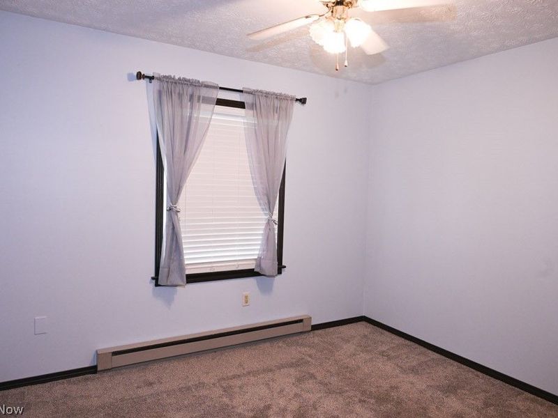 4126 Alliance Road, Ravenna, OH 44266 Photo 26