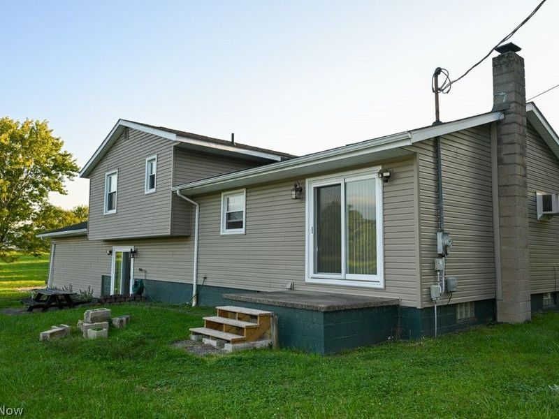4126 Alliance Road, Ravenna, OH 44266 Photo 5