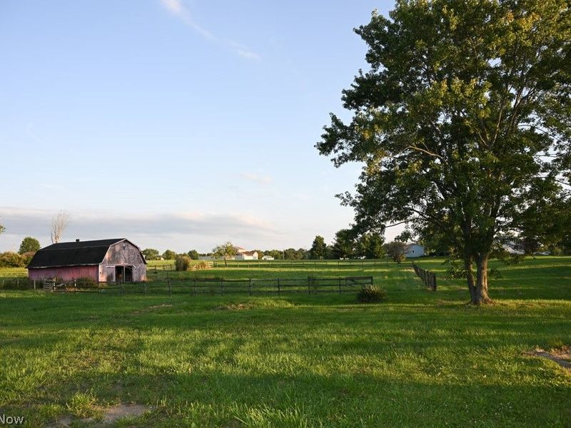 4126 Alliance Road, Ravenna, OH 44266 Photo 6