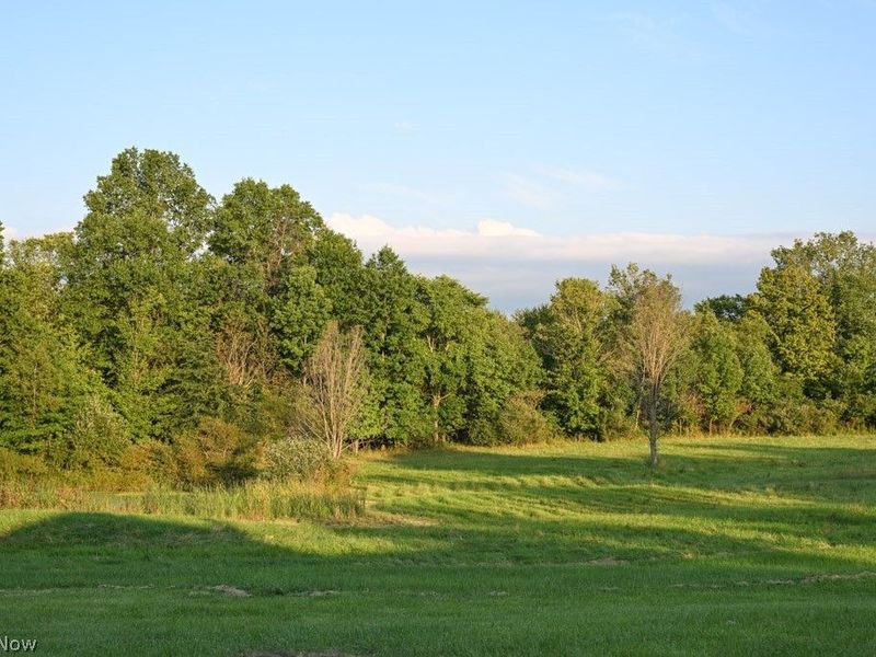 4126 Alliance Road, Ravenna, OH 44266 Photo 7