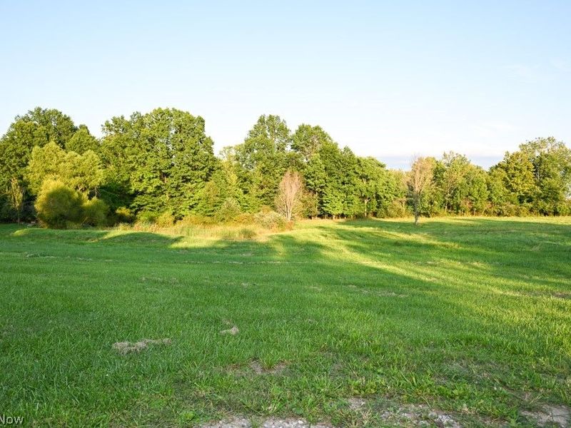 4126 Alliance Road, Ravenna, OH 44266 Photo 8