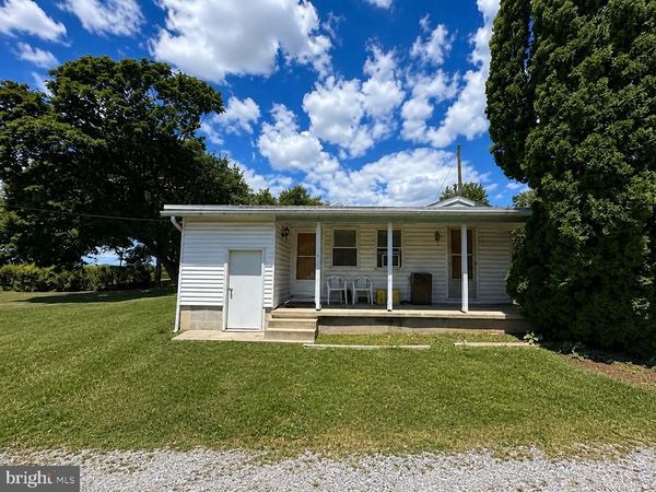 1911 PINE STREET, LEBANON, PA 17042