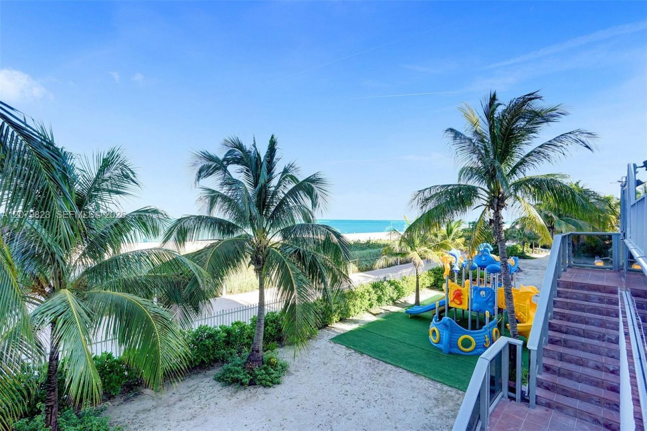 6039 Collins Ave , Unit 534, Miami Beach, FL 33140 Photo