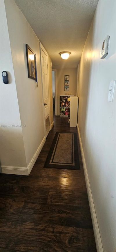 2780 NE 183rd St, Unit 212, Aventura, FL 33160 Photo