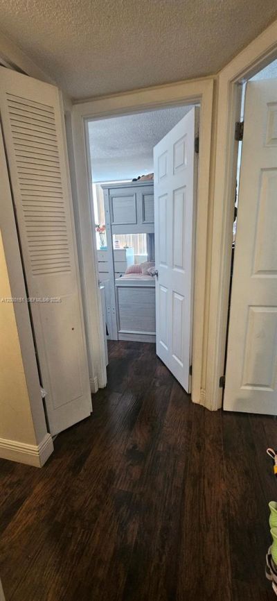 2780 NE 183rd St, Unit 212, Aventura, FL 33160 Photo
