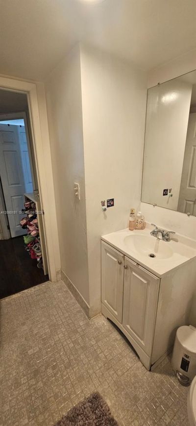 2780 NE 183rd St, Unit 212, Aventura, FL 33160 Photo