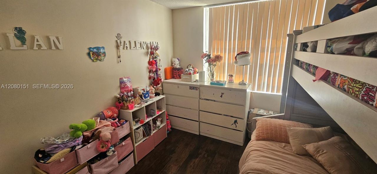 2780 NE 183rd St, Unit 212, Aventura, FL 33160 Photo