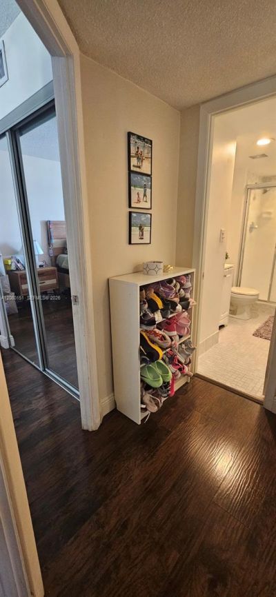 2780 NE 183rd St, Unit 212, Aventura, FL 33160 Photo
