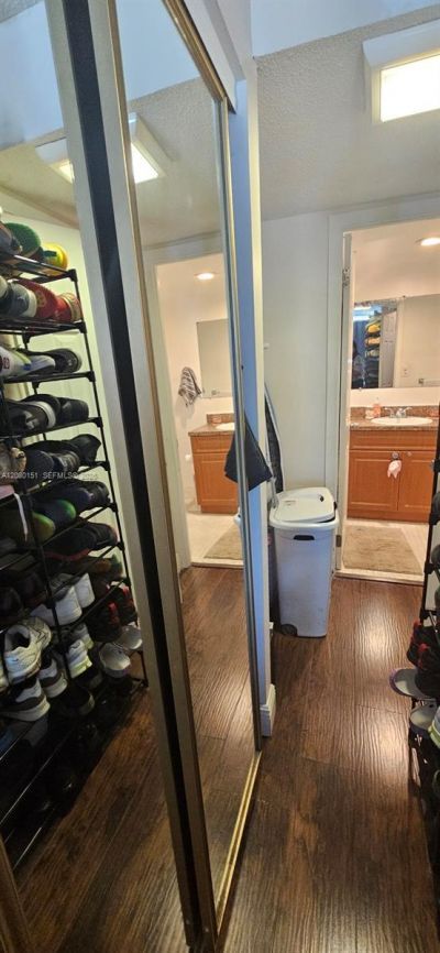 2780 NE 183rd St, Unit 212, Aventura, FL 33160 Photo