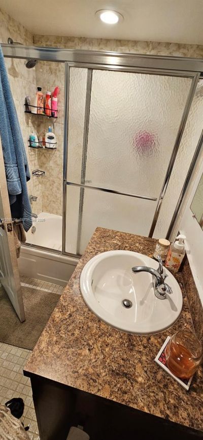 2780 NE 183rd St, Unit 212, Aventura, FL 33160 Photo