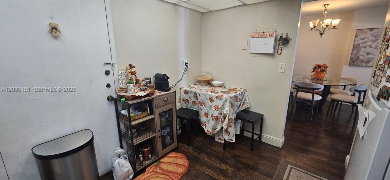 2780 NE 183rd St, Unit 212, Aventura, FL 33160 Photo