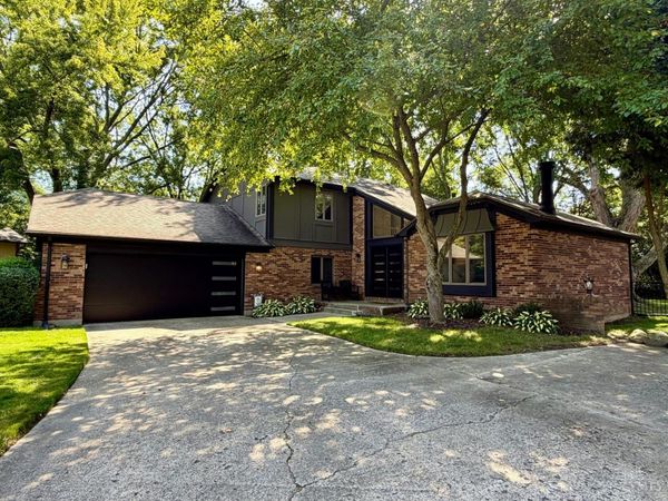 10100 Polo Court, Dayton, OH 45458