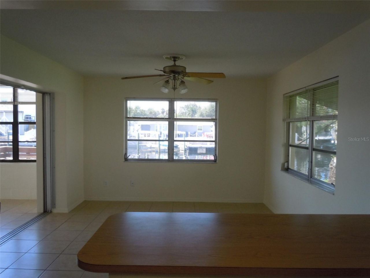 4850 Bonito Drive, New Port Richey, FL 34652 Photo