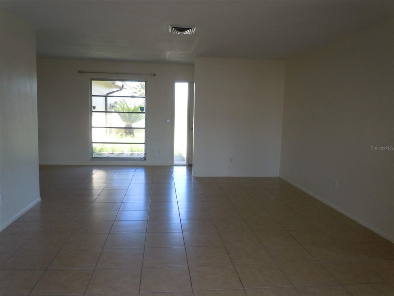 4850 Bonito Drive, New Port Richey, FL 34652 Photo