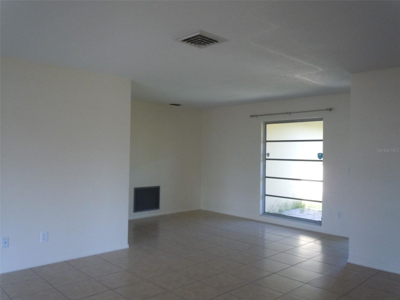4850 Bonito Drive, New Port Richey, FL 34652 Photo