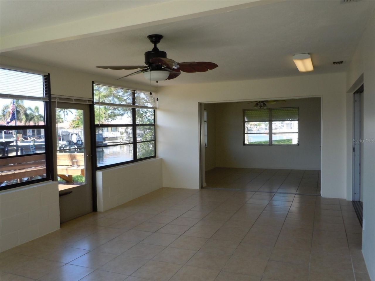 4850 Bonito Drive, New Port Richey, FL 34652 Photo