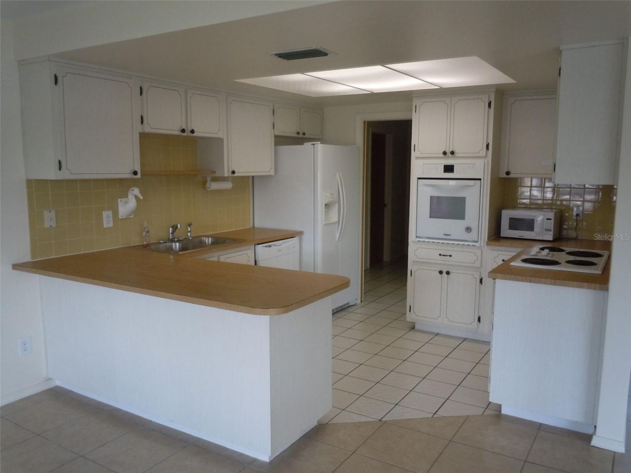 4850 Bonito Drive, New Port Richey, FL 34652 Photo
