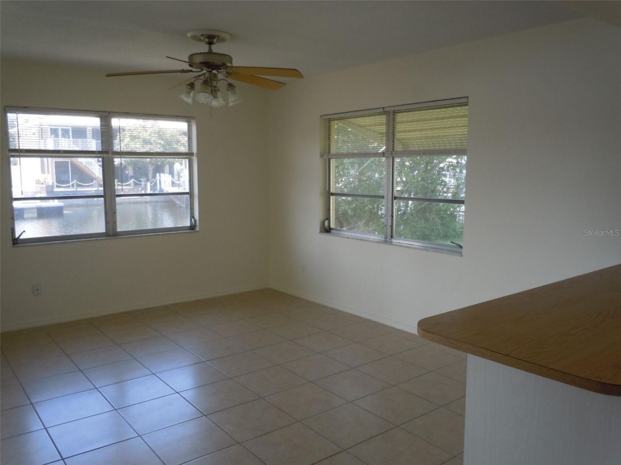4850 Bonito Drive, New Port Richey, FL 34652 Photo