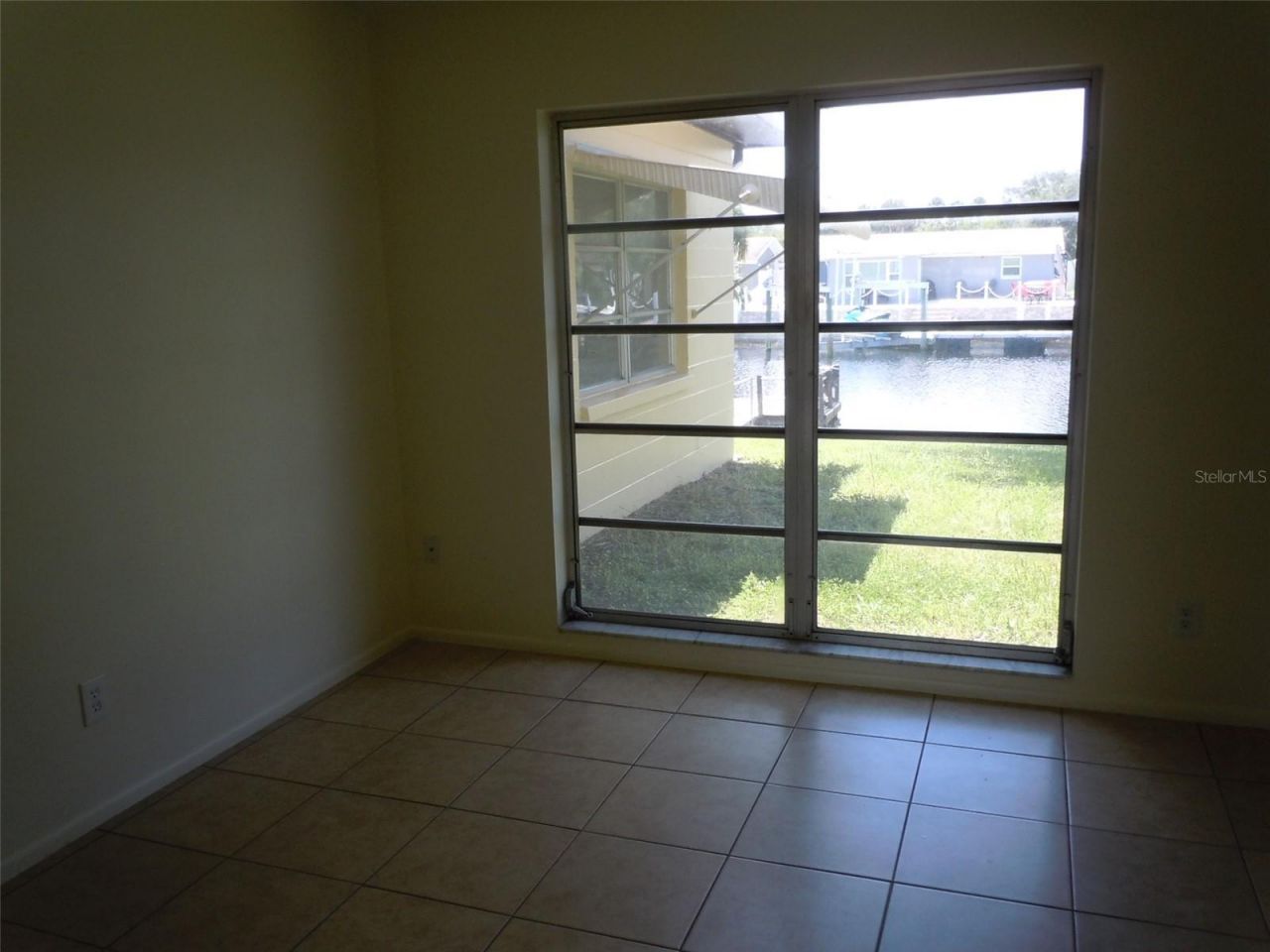 4850 Bonito Drive, New Port Richey, FL 34652 Photo