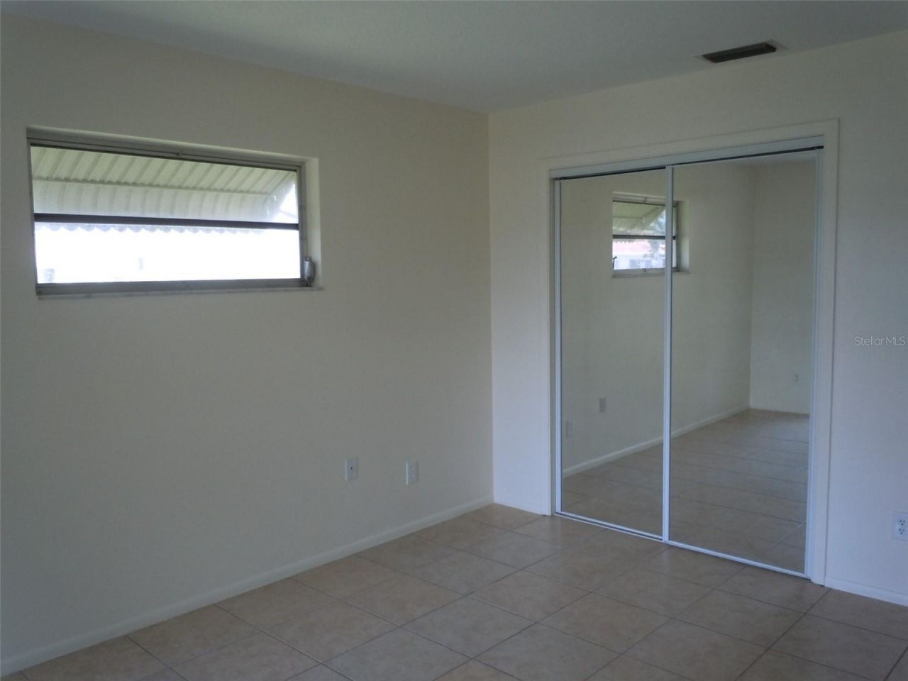 4850 Bonito Drive, New Port Richey, FL 34652 Photo