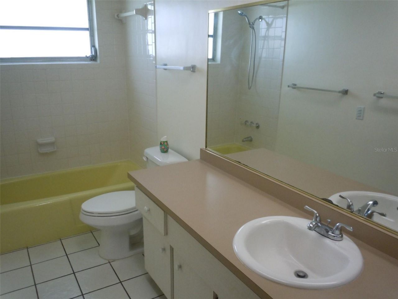 4850 Bonito Drive, New Port Richey, FL 34652 Photo