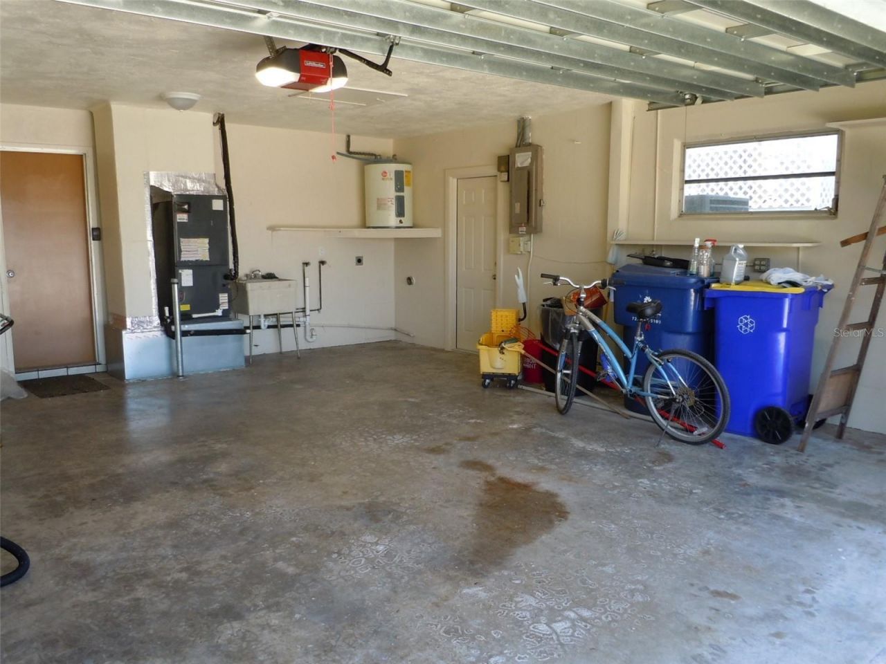 4850 Bonito Drive, New Port Richey, FL 34652 Photo