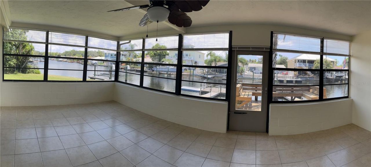 4850 Bonito Drive, New Port Richey, FL 34652 Photo