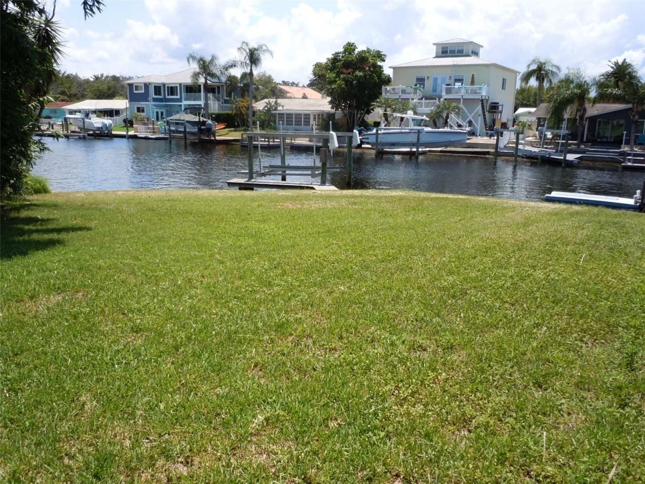 4850 Bonito Drive, New Port Richey, FL 34652 Photo