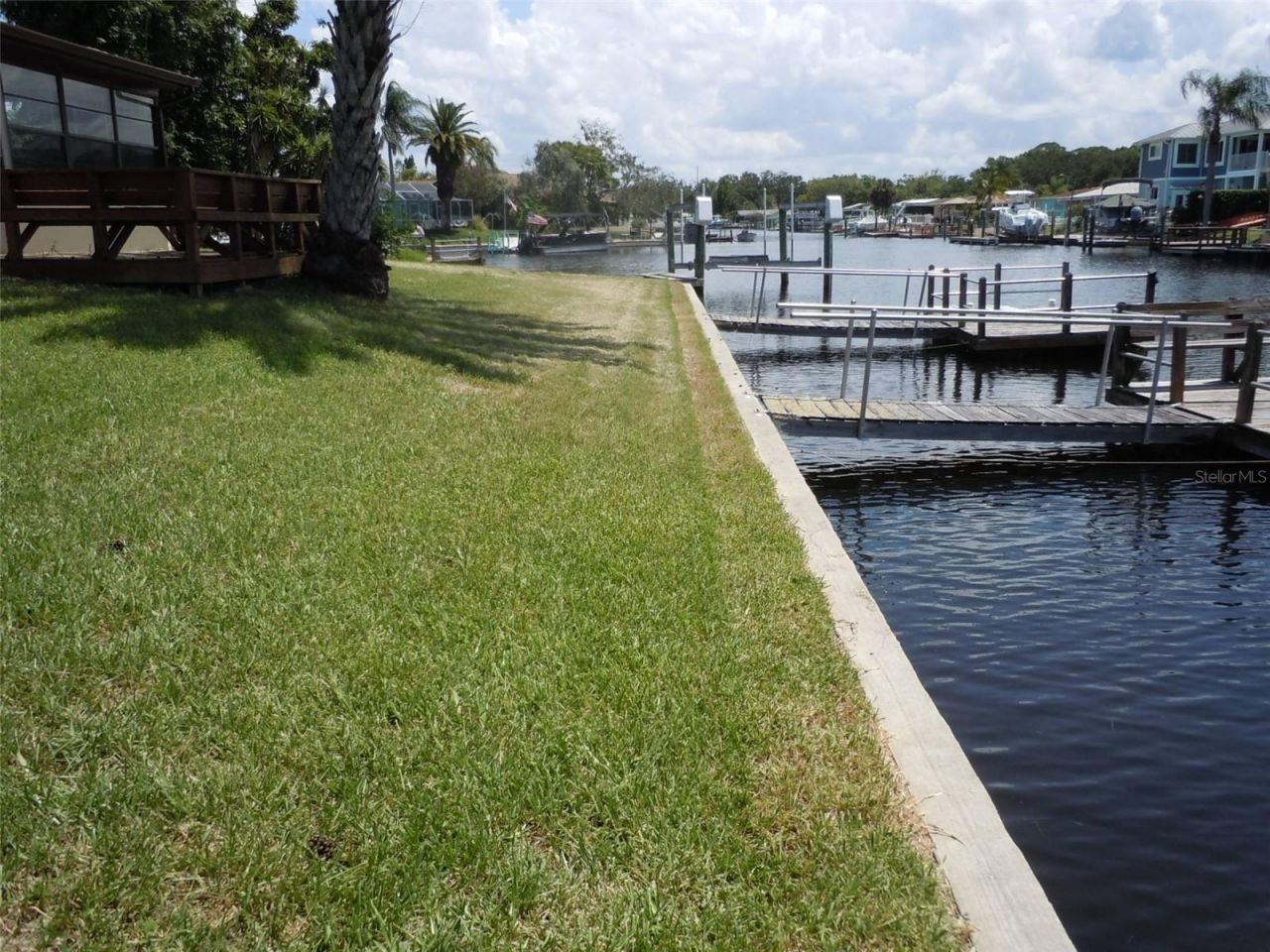 4850 Bonito Drive, New Port Richey, FL 34652 Photo