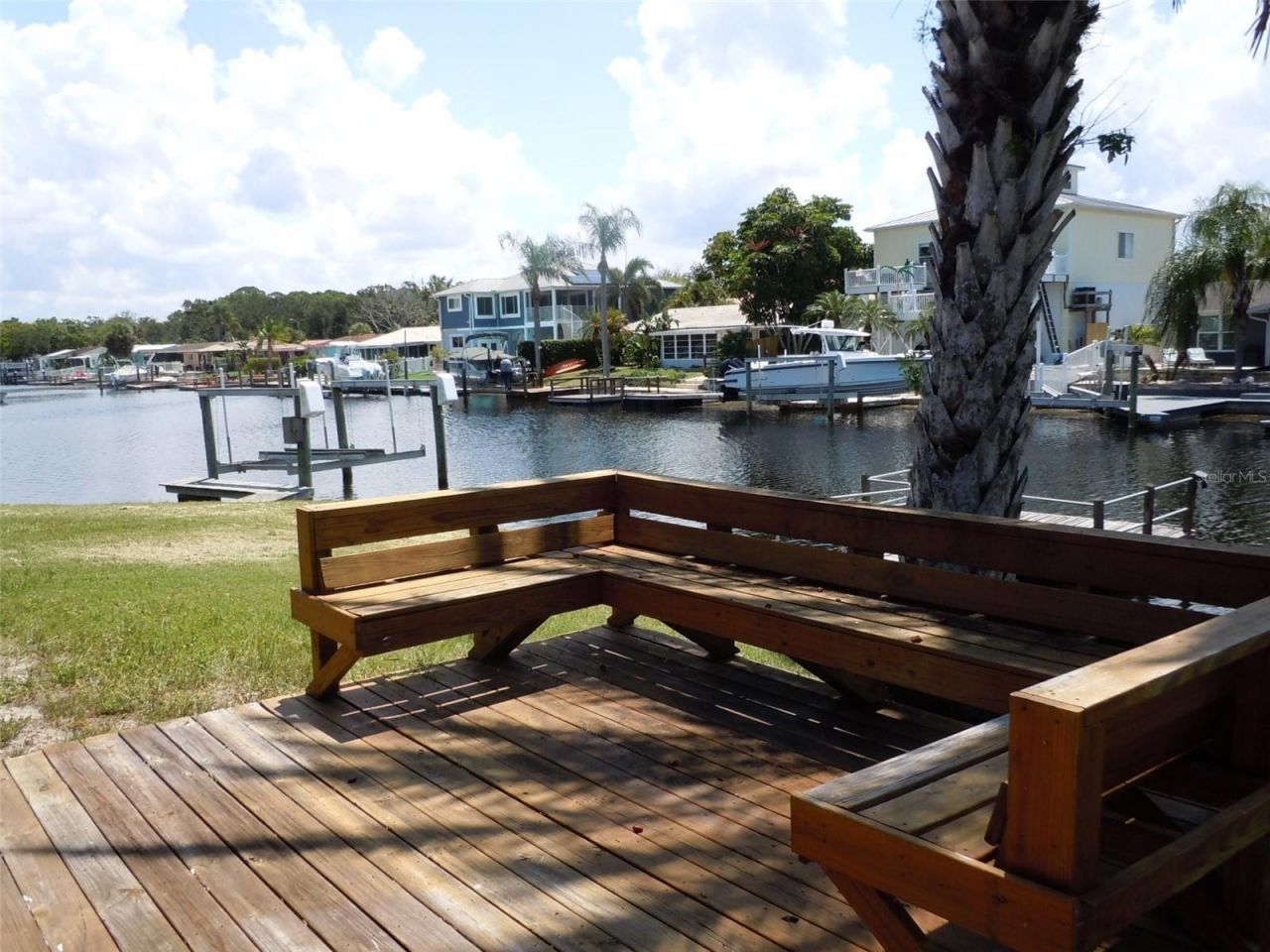 4850 Bonito Drive, New Port Richey, FL 34652 Photo