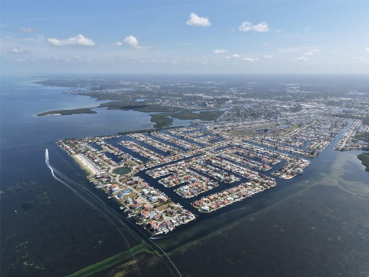 4850 Bonito Drive, New Port Richey, FL 34652 Photo