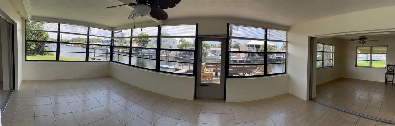 4850 Bonito Drive, New Port Richey, FL 34652 Photo