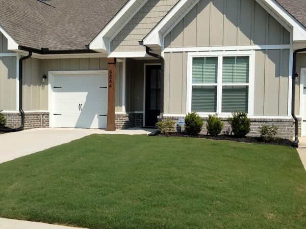 8844 James Creek Drive, Ooltewah, TN 37363
