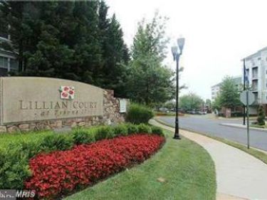 1645 INTERNATIONAL DRIVE, Unit 210, MCLEAN, VA 22102