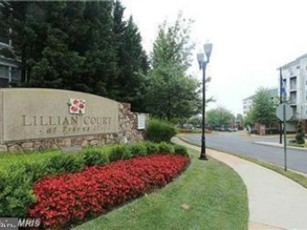 1645 INTERNATIONAL DRIVE, Unit 210, MCLEAN, VA 22102