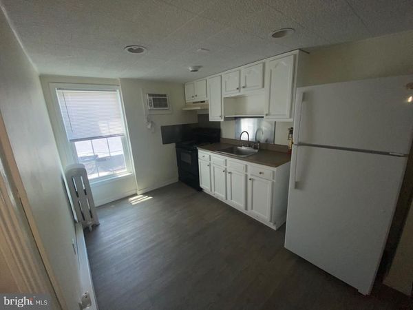500 PENN AVE UNIT #2 , WEST READING, PA 19611