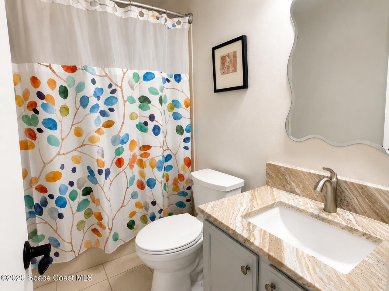 741 Green Valley Lane , Melbourne, FL 32940 Photo