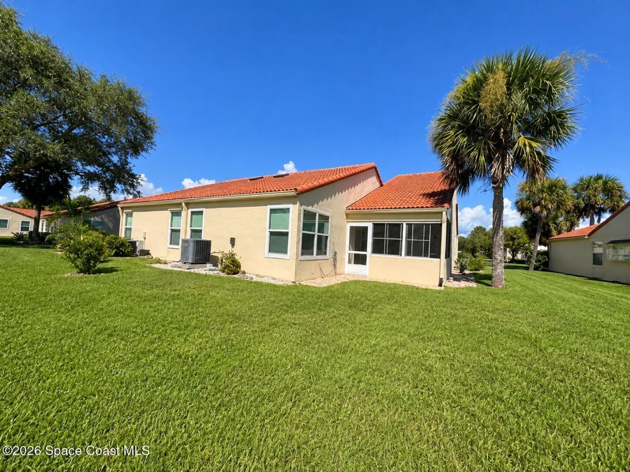 741 Green Valley Lane , Melbourne, FL 32940 Photo
