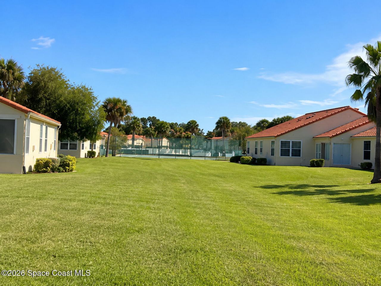 741 Green Valley Lane , Melbourne, FL 32940 Photo