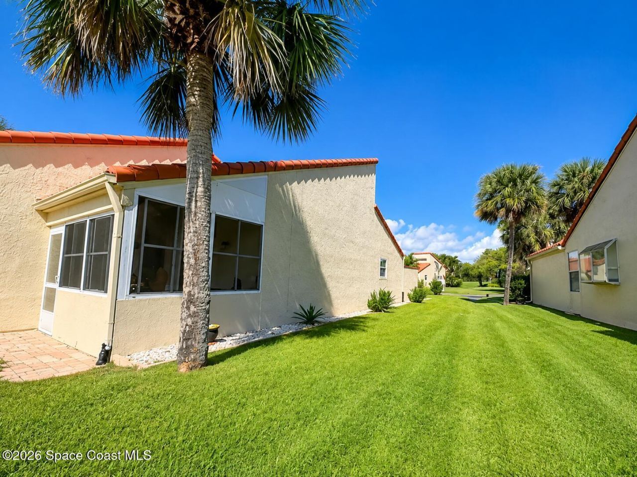 741 Green Valley Lane , Melbourne, FL 32940 Photo