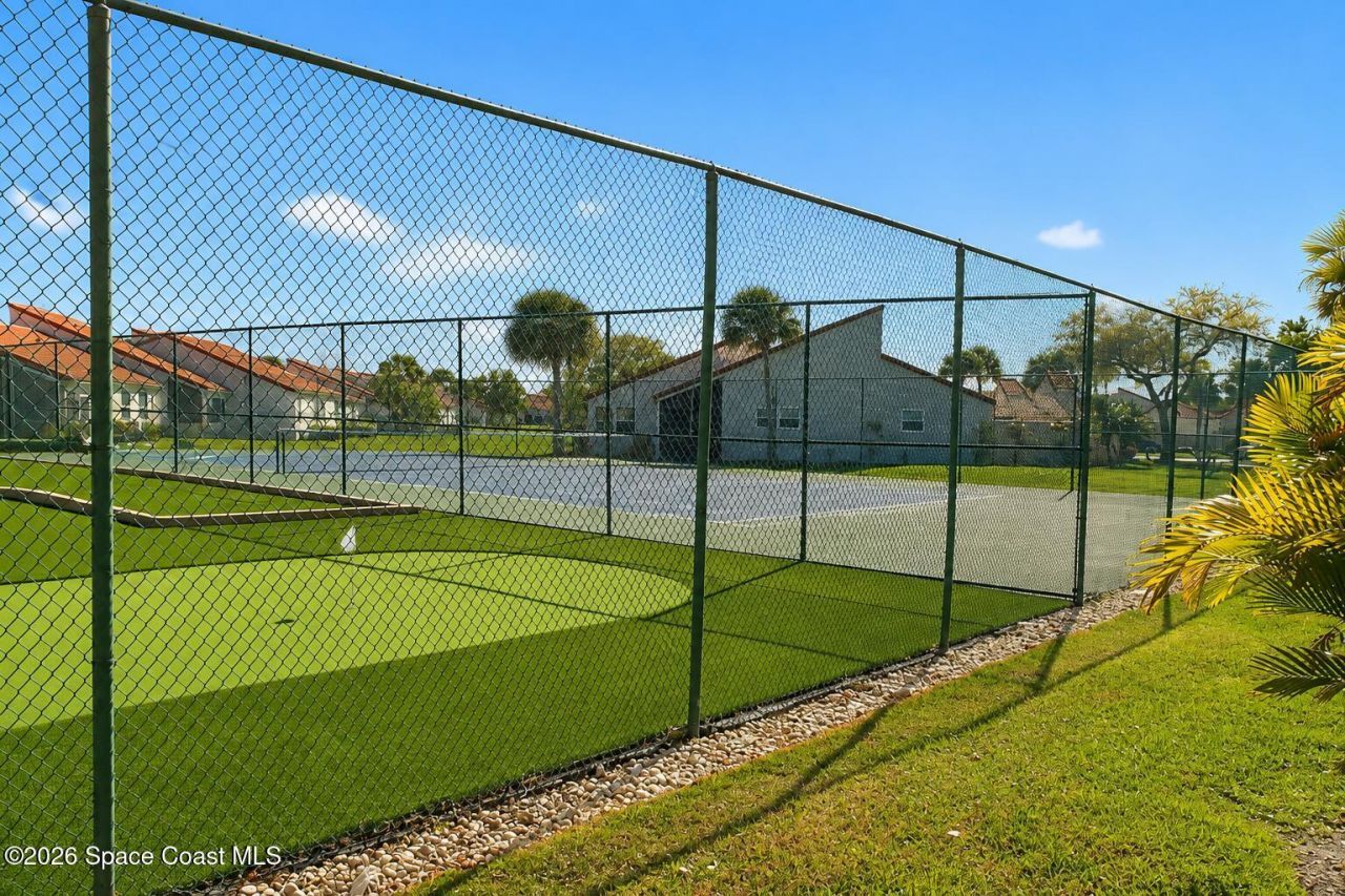 741 Green Valley Lane , Melbourne, FL 32940 Photo