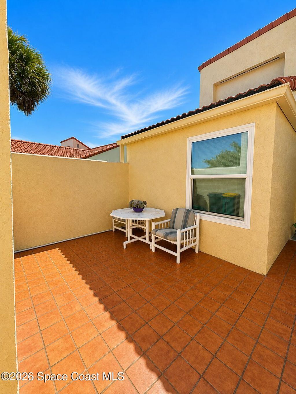 741 Green Valley Lane , Melbourne, FL 32940 Photo