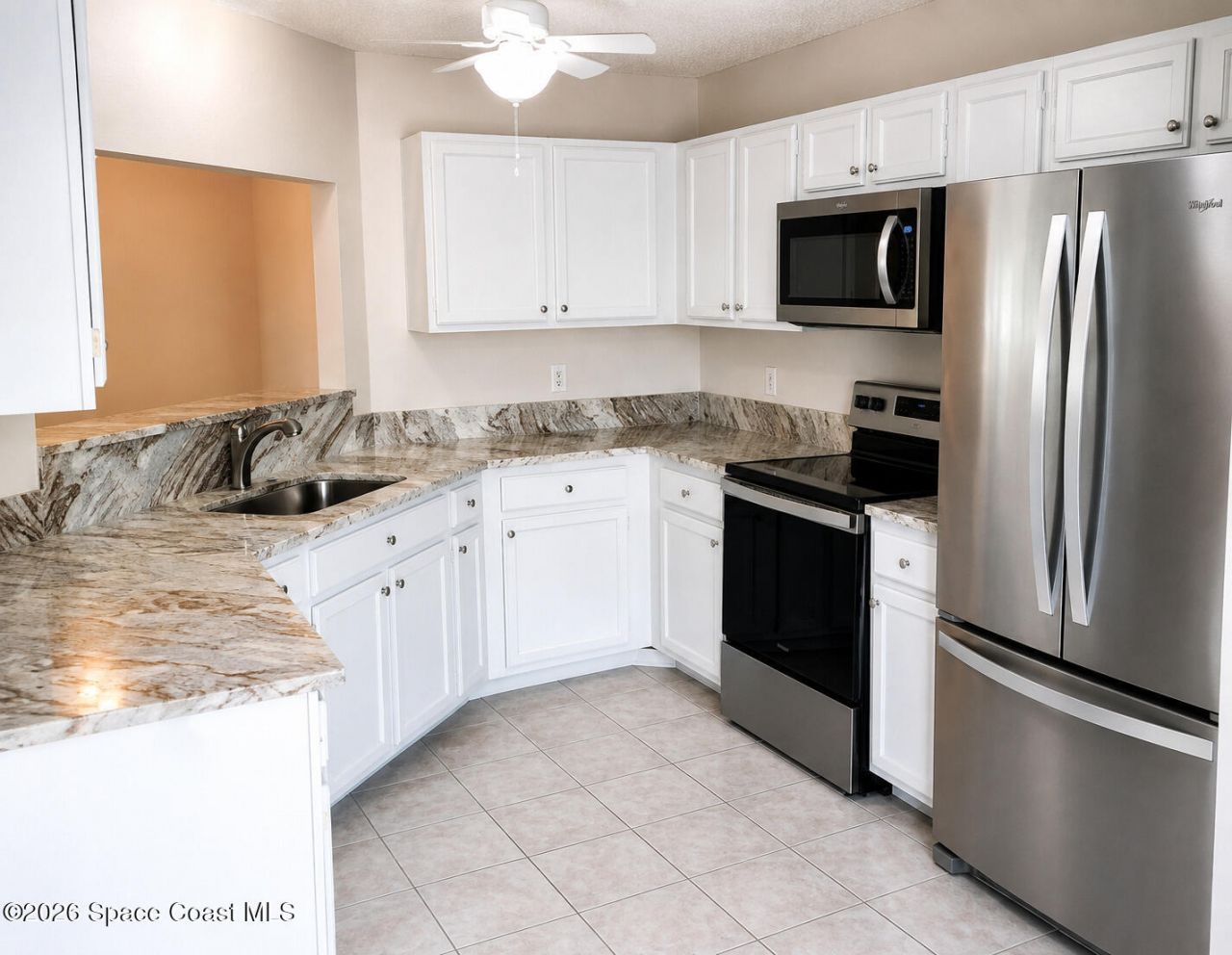 741 Green Valley Lane , Melbourne, FL 32940 Photo