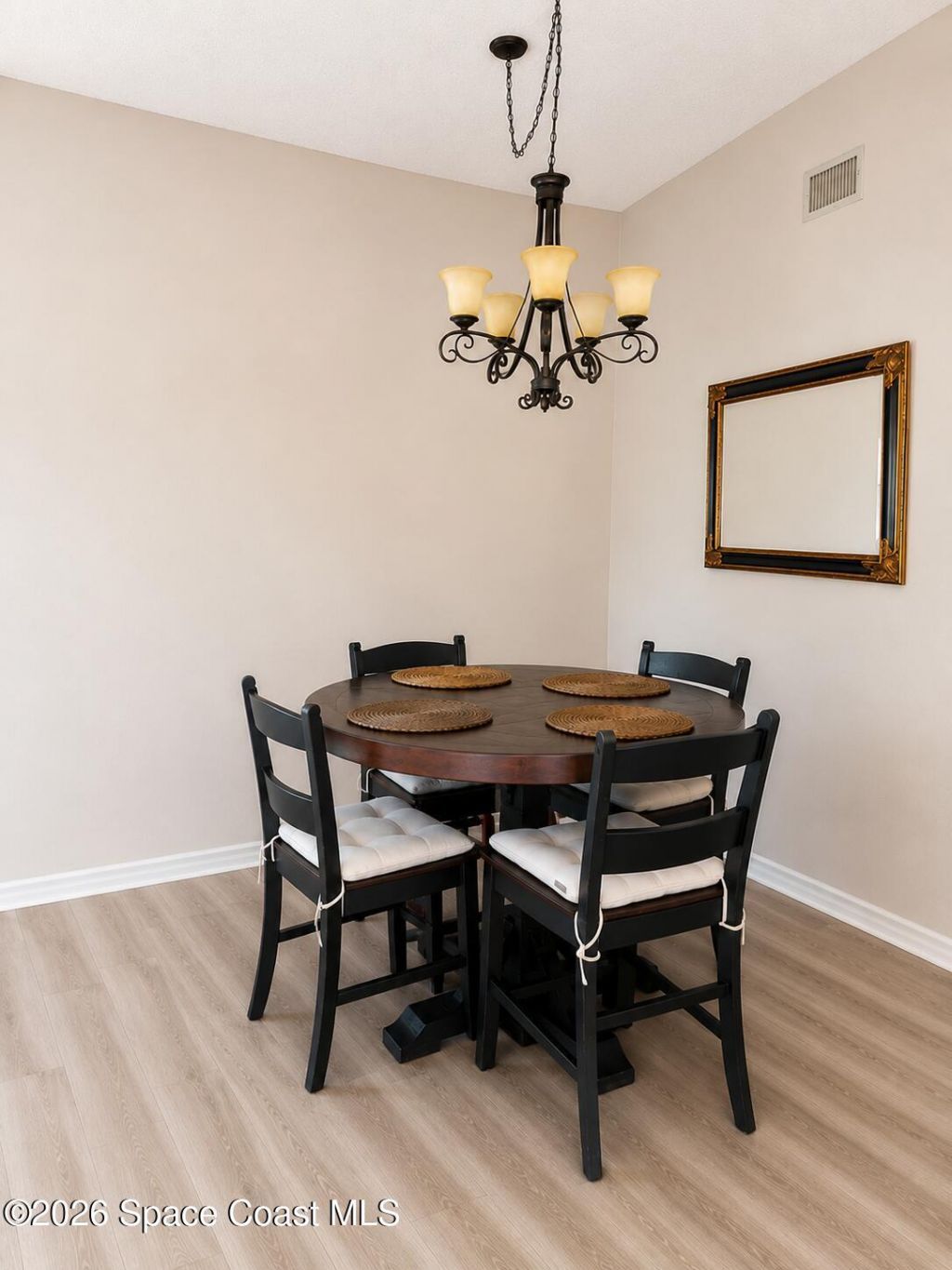 741 Green Valley Lane , Melbourne, FL 32940 Photo